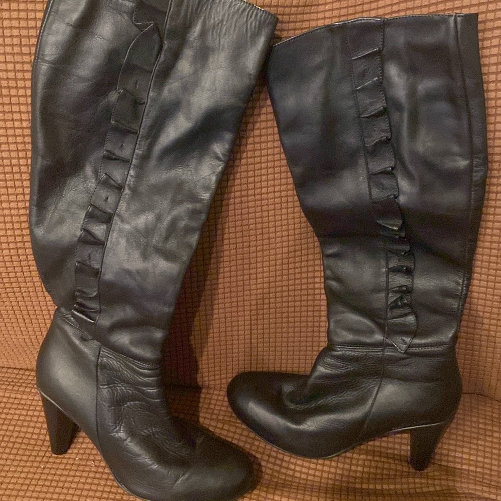Women Boots